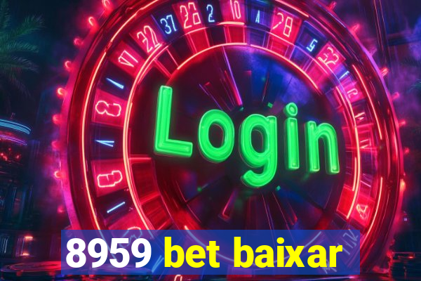 8959 bet baixar