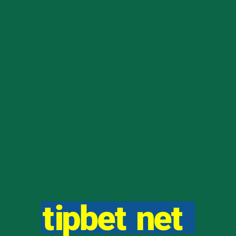 tipbet net