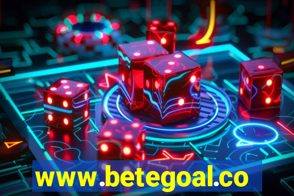 www.betegoal.com