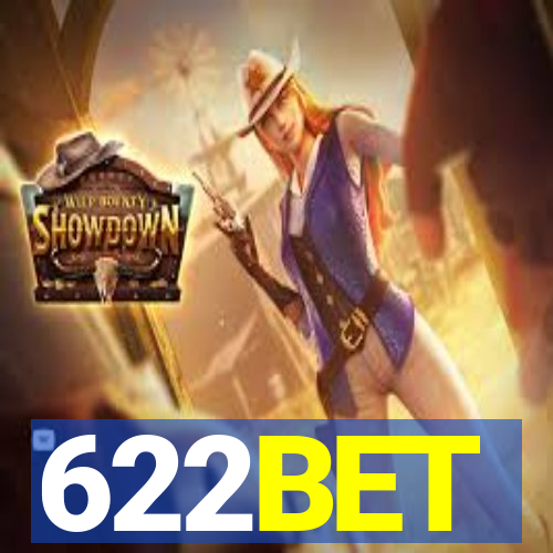 622BET