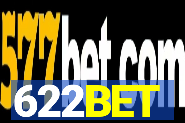 622BET