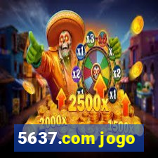 5637.com jogo