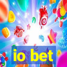 io bet