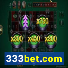 333bet.com