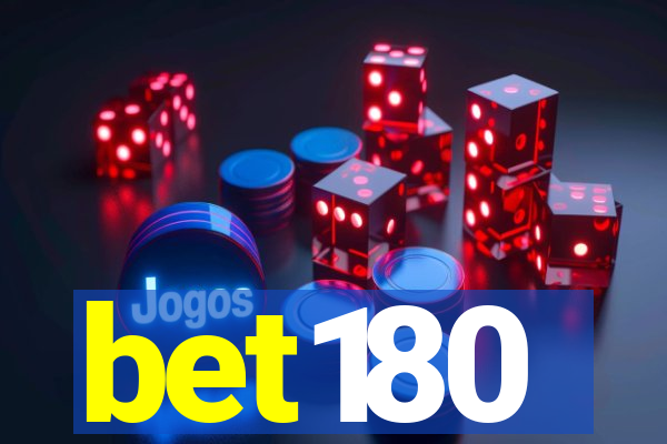 bet180