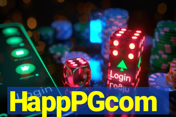 HappPGcom