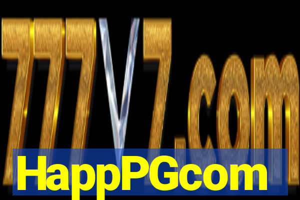 HappPGcom