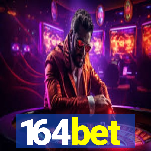 164bet