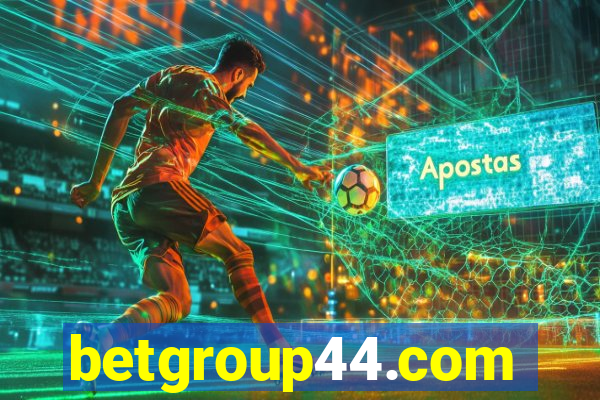 betgroup44.com