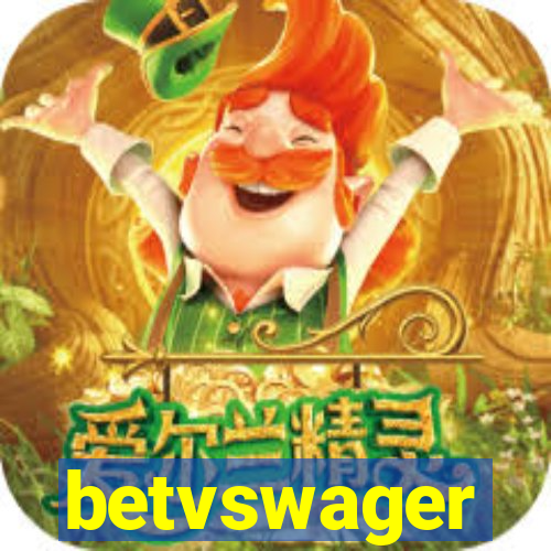 betvswager