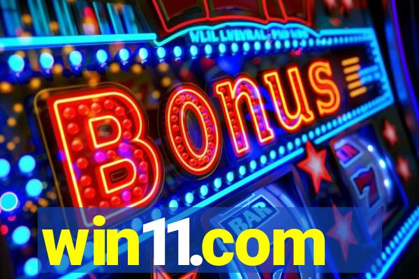 win11.com