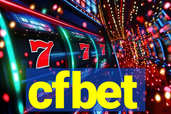 cfbet