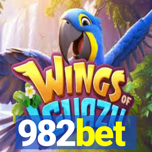 982bet