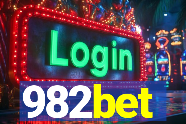 982bet