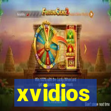 xvidios