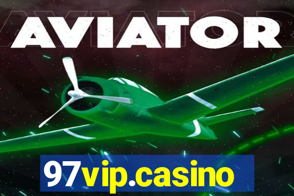 97vip.casino