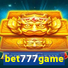 bet777game