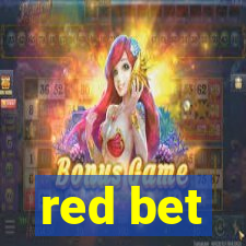 red bet