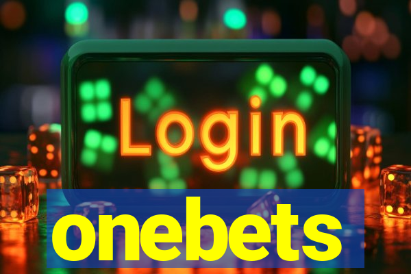 onebets