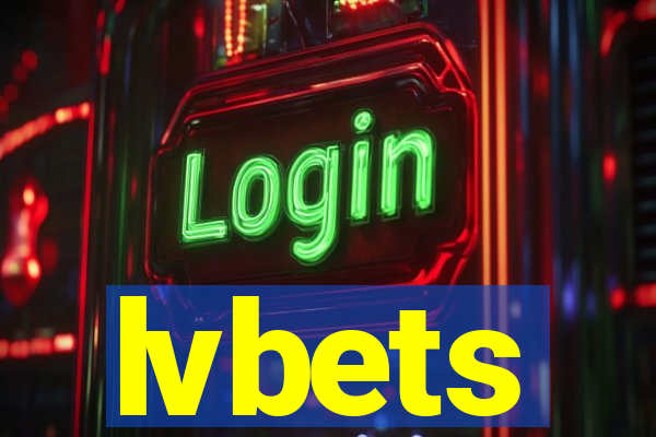 lvbets