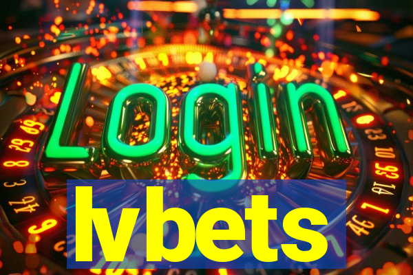 lvbets