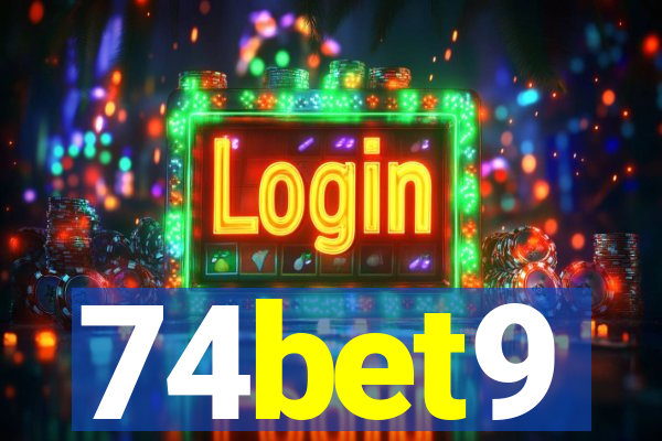 74bet9