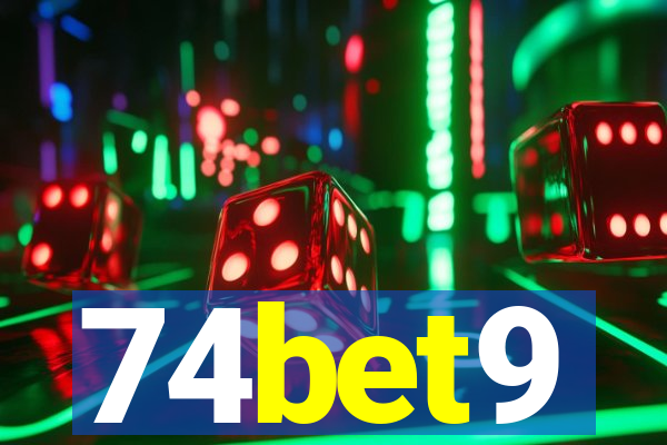 74bet9