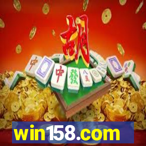 win158.com