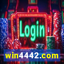 win4442.com