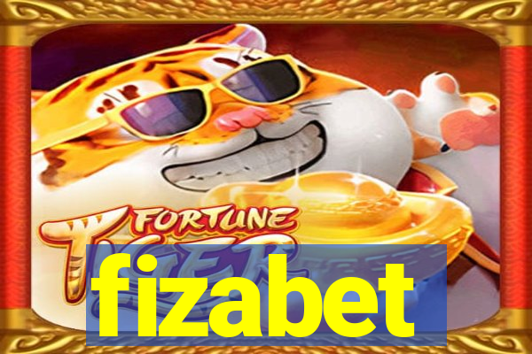 fizabet