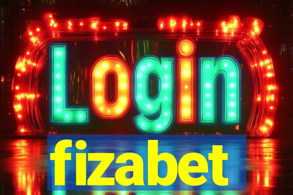 fizabet