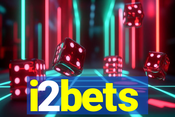 i2bets