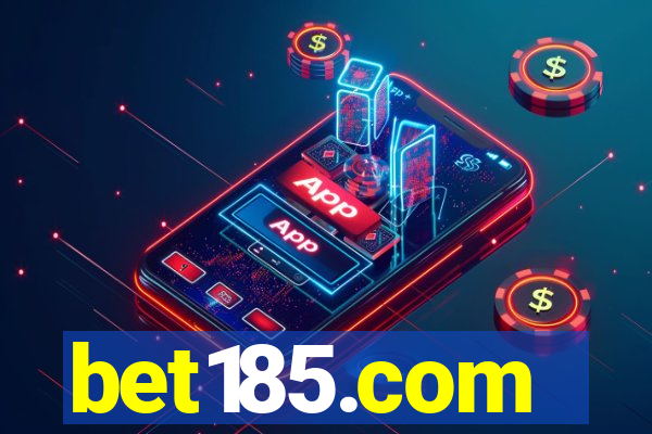 bet185.com