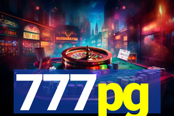 777pg