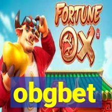 obgbet