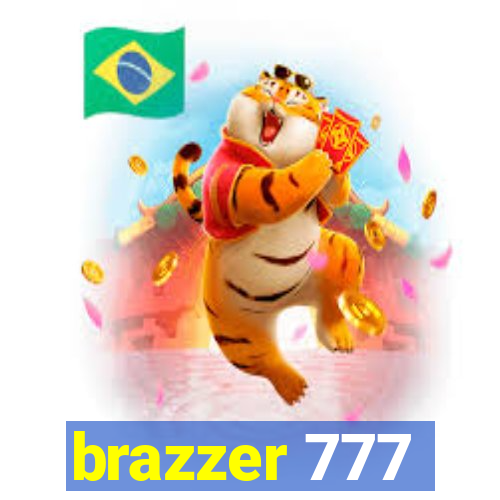 brazzer 777