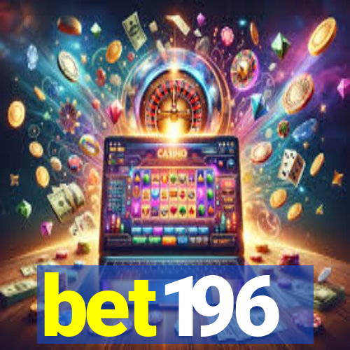 bet196