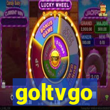 goltvgo