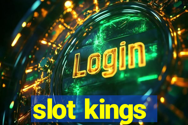 slot kings