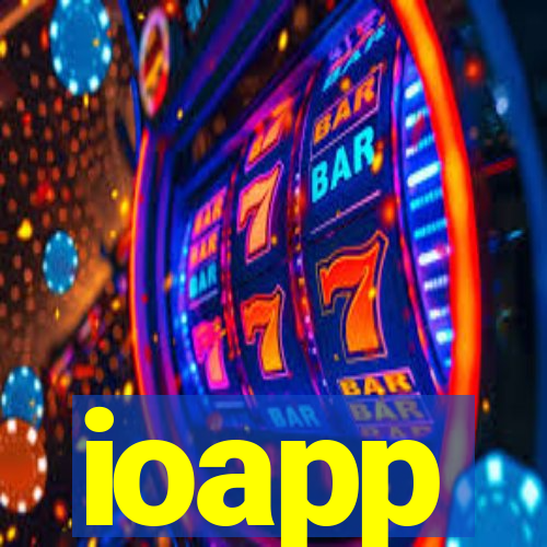 ioapp