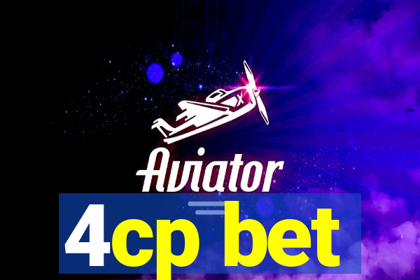 4cp bet