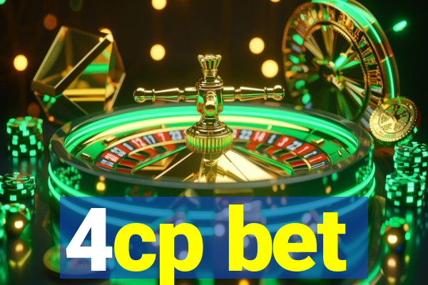 4cp bet