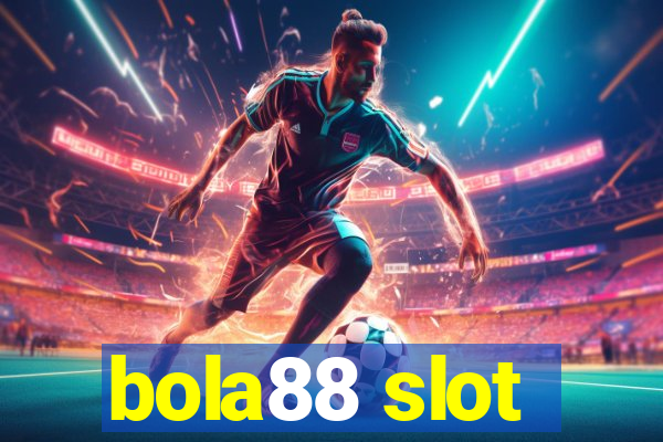 bola88 slot