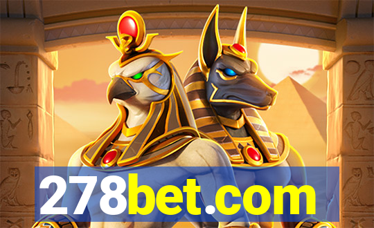 278bet.com