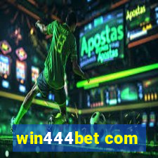 win444bet com