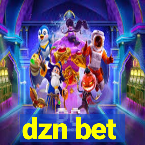 dzn bet