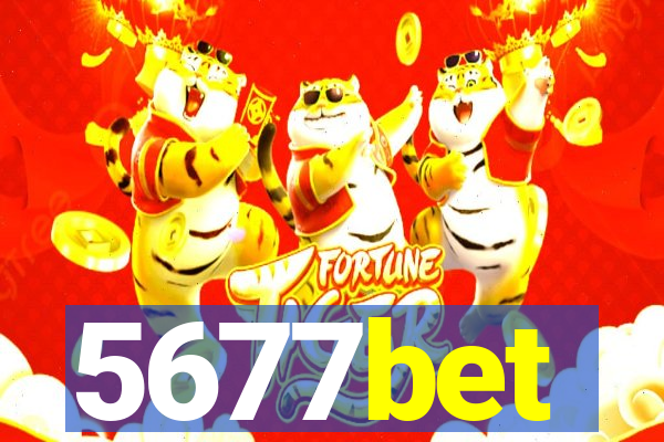 5677bet