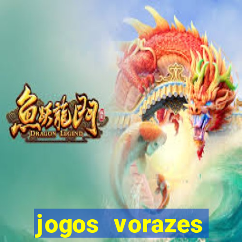 jogos vorazes legendado online