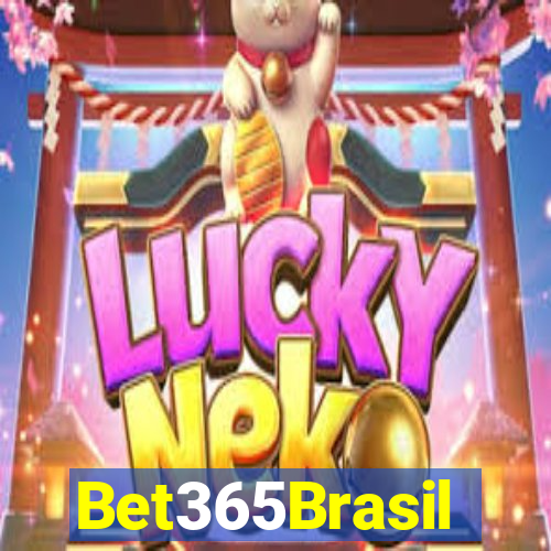 Bet365Brasil