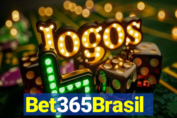 Bet365Brasil